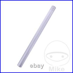 Yamaha XJR 1300- JMP Fork Tube 7730931