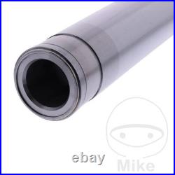 Yamaha XJR 1300- JMP Fork Tube 7730931