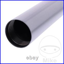 Yamaha XJR 1300- JMP Fork Tube 7730931