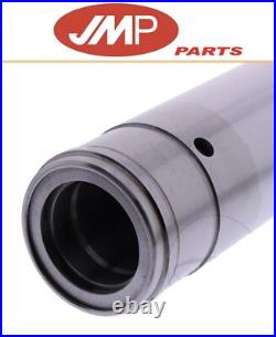 Yamaha XJR 1300 SP 1999-2001 JMP Chrome Fork Tube