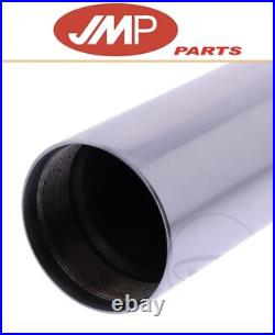 Yamaha XJR 1300 SP 1999-2001 JMP Chrome Fork Tube