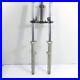 Yamaha_XJ_550_EZ84_Fork_Tubes_Fork_Bridge_Dive_Tubes_57313_01_ezm