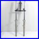 Yamaha_XJ_550_EZ84_Fork_Tubes_Fork_Bridge_Dive_Tubes_57313_01_uz