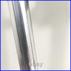 Yamaha XJ 550 EZ84 Fork Tubes Fork Bridge Dive Tubes 57313 Yamaha XJ 550 EZ84 Fork Tubes Fork Bridge Dive Tubes 57313