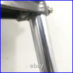 Yamaha XJ 550 EZ84 Fork Tubes Fork Bridge Dive Tubes 57313 Yamaha XJ 550 EZ84 Fork Tubes Fork Bridge Dive Tubes 57313