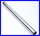 Yamaha_XJ_600_1984_1991_Tube_Fork_01_ckvj