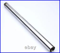 Yamaha XJ 600 1984/1991 Tube Fork