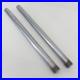 Yamaha_XJ_650_Diversion_Fork_Tubes_Front_Shock_Absorber_52028_01_xae