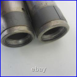 Yamaha XJ 650 Diversion Fork Tubes Front Shock Absorber 52028