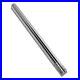 Yamaha_XJ_900_1983_1986_Half_Faired_ABE_Front_Fork_Stansion_Tube_Single_01_tzw