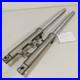 Yamaha_XJ_900_S_Diversion_4KM_Ez_96_Fork_Stanchion_Tubes_Immersion_Tubes_C3008_01_ezr