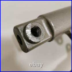 Yamaha XJ 900 S Diversion 4KM Ez 96 Fork Stanchion Tubes Immersion Tubes C3008