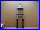 Yamaha_XMAX_300_2018_4_965_miles_front_fork_tube_stanchions_9001_01_wy
