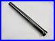 Yamaha_XP530_XP560_T_Max_Genuine_Black_Front_Fork_Outer_Tube_New_OEM_BC32312610_01_tv