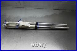 Yamaha XS1100 1978-On Motorcycle Forks Tubes Suspension Fork Legs