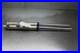 Yamaha_XS1100_1978_On_Motorcycle_Forks_Tubes_Suspension_Fork_Legs_01_rd