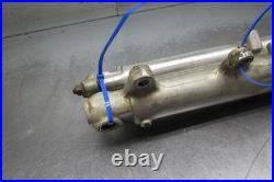 Yamaha XS1100 1978-On Motorcycle Forks Tubes Suspension Fork Legs