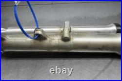 Yamaha XS1100 1978-On Motorcycle Forks Tubes Suspension Fork Legs