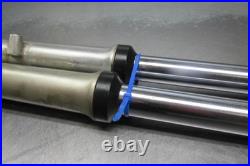 Yamaha XS1100 1978-On Motorcycle Forks Tubes Suspension Fork Legs