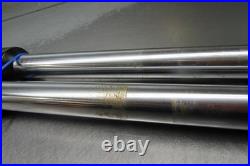 Yamaha XS1100 1978-On Motorcycle Forks Tubes Suspension Fork Legs