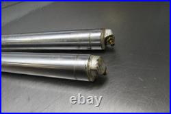 Yamaha XS1100 1978-On Motorcycle Forks Tubes Suspension Fork Legs