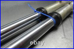 Yamaha XS1100 1978-On Motorcycle Forks Tubes Suspension Fork Legs Yamaha XS1100 1978-On Motorcycle Forks Tubes Suspension Fork Legs