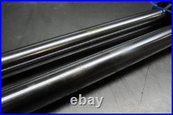 Yamaha XS1100 1978-On Motorcycle Forks Tubes Suspension Fork Legs Yamaha XS1100 1978-On Motorcycle Forks Tubes Suspension Fork Legs