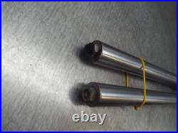 Yamaha XS1100 E 1979-1980 Motorcycle Forks Tubes Suspension