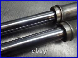 Yamaha XS1100 E 1979-1980 Motorcycle Forks Tubes Suspension