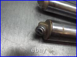 thumbnail image 2 of Pyramid Parts Fork Oil Seals & Dust Boots Kit For Yamaha XS1100 S Special (1979-1981) 2 of 3