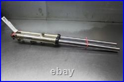 Yamaha XS1100 Motorcycle Forks Tubes Suspension Fork Legs Euro Type