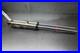 Yamaha_XS1100_Motorcycle_Forks_Tubes_Suspension_Fork_Legs_Euro_Type_01_zfsr