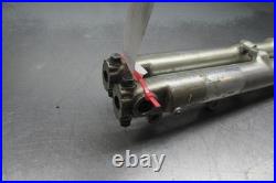 Yamaha XS1100 Motorcycle Forks Tubes Suspension Fork Legs Euro Type