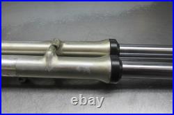 Yamaha XS1100 Motorcycle Forks Tubes Suspension Fork Legs Euro Type