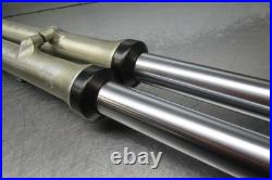 Yamaha XS1100 Motorcycle Forks Tubes Suspension Fork Legs Euro Type