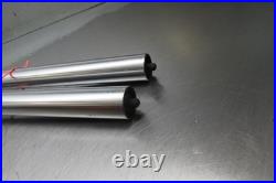 Yamaha XS1100 Motorcycle Forks Tubes Suspension Fork Legs Euro Type