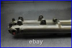 Yamaha XS1100 Motorcycle Forks Tubes Suspension Fork Legs Euro Type