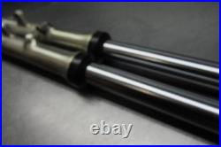 Yamaha XS1100 Motorcycle Forks Tubes Suspension Fork Legs Euro Type