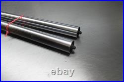 Yamaha XS1100 Motorcycle Forks Tubes Suspension Fork Legs Euro Type