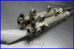 Yamaha XS1100 Motorcycle Forks Tubes Suspension Fork Legs Euro Type