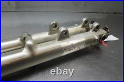 Yamaha XS1100 Motorcycle Forks Tubes Suspension Fork Legs Euro Type