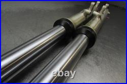 Yamaha XS1100 Motorcycle Forks Tubes Suspension Fork Legs Euro Type