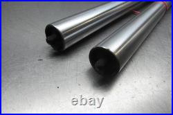 Yamaha XS1100 Motorcycle Forks Tubes Suspension Fork Legs Euro Type