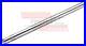 Yamaha_XS250_XS400_1977_1978_1979_1980_1981_Fork_Tube_Stanchion_33mm_x_560mm_01_lueq