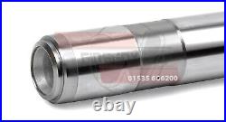 Yamaha XS250 XS400 1977 1978 1979 1980 1981 Fork Tube / Stanchion 33mm x 560mm