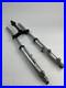 Yamaha_XS500_XS_500_1H2_fork_legs_fork_tubes_fork_stanchion_17155_01_ofat