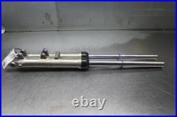Yamaha XS650C XS 650 1976-77 Pair Of Suspension Front Fork Legs/Stanchion Tubes