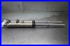 Yamaha_XS650C_XS_650_1976_77_Pair_Of_Suspension_Front_Fork_Legs_Stanchion_Tubes_01_ofsu