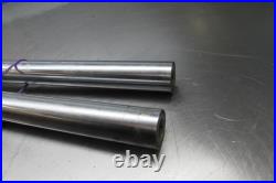 Yamaha XS650C XS 650 1976-77 Pair Of Suspension Front Fork Legs/Stanchion Tubes