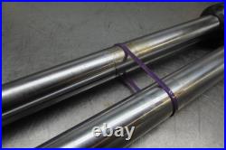 Yamaha XS650C XS 650 1976-77 Pair Of Suspension Front Fork Legs/Stanchion Tubes